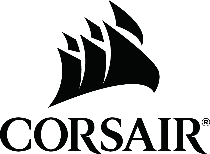 Corsair 2